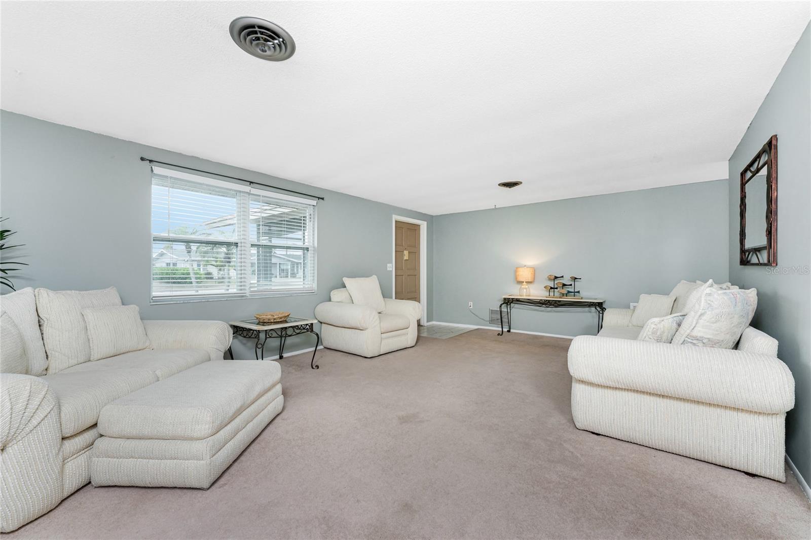 OVERBROOK GARDENS - Residential