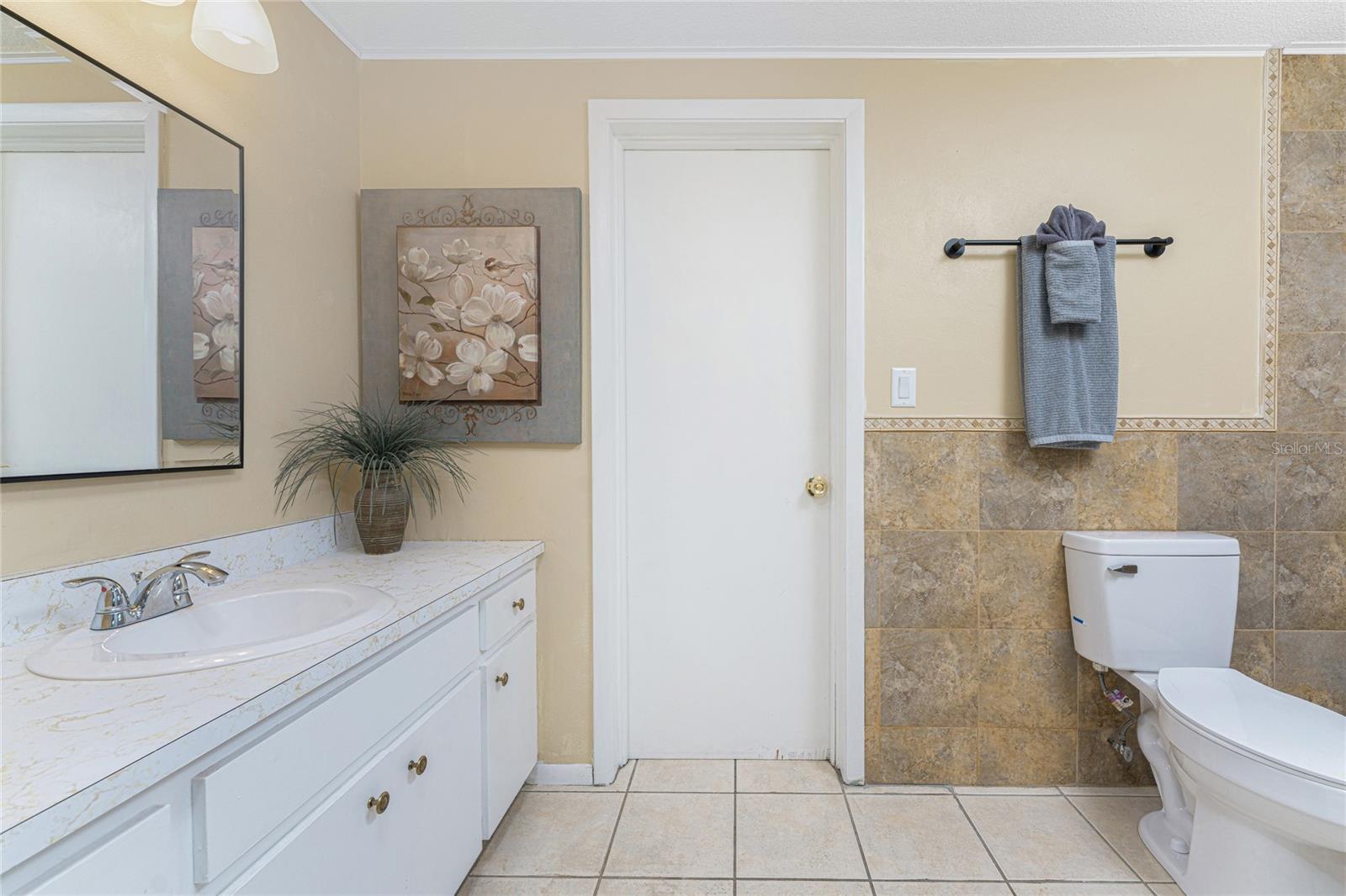 OVERBROOK GARDENS - Residential