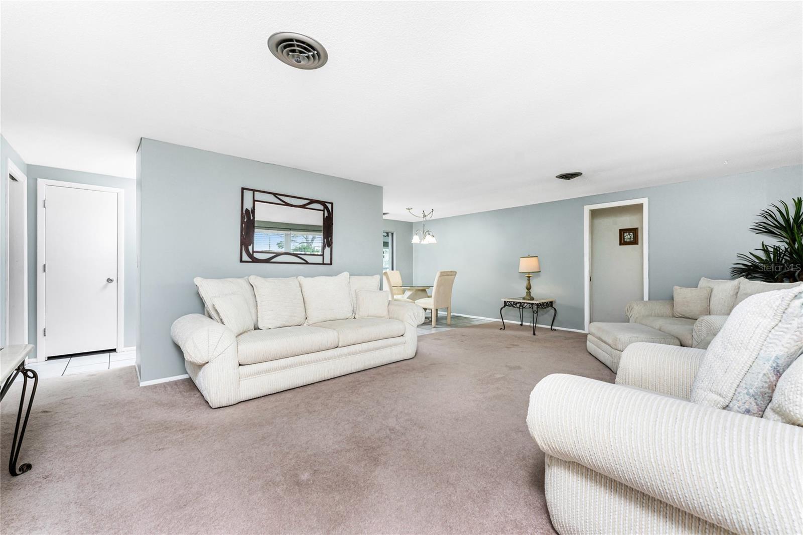 OVERBROOK GARDENS - Residential