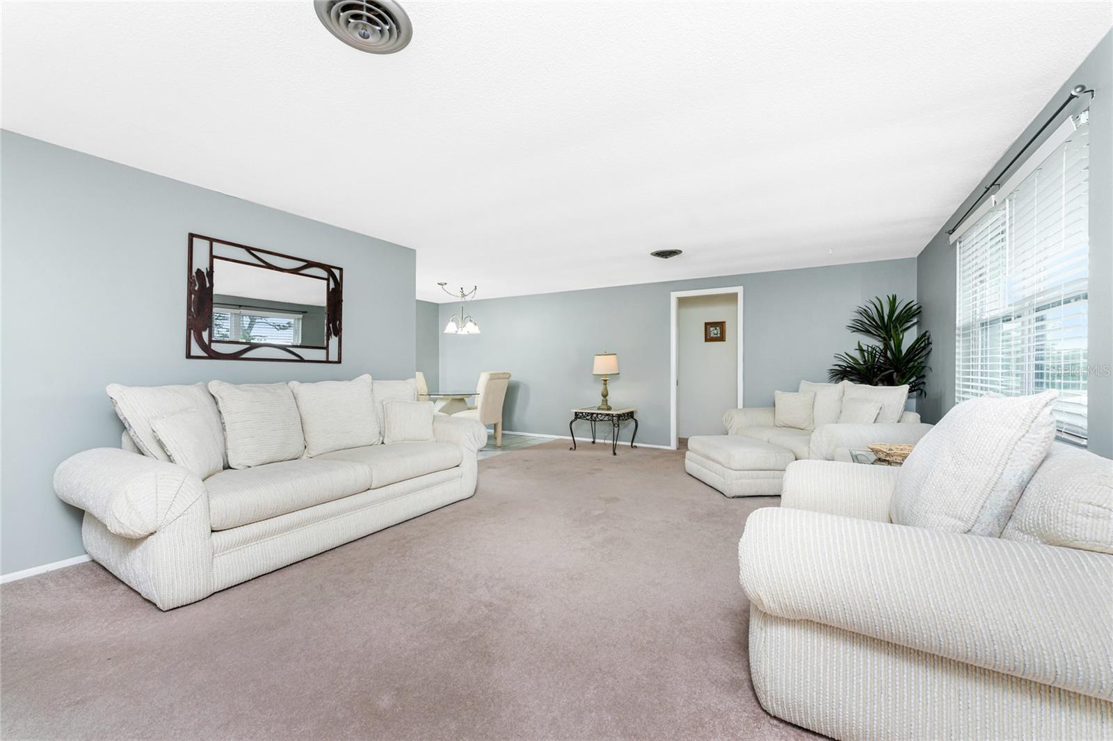 OVERBROOK GARDENS - Residential