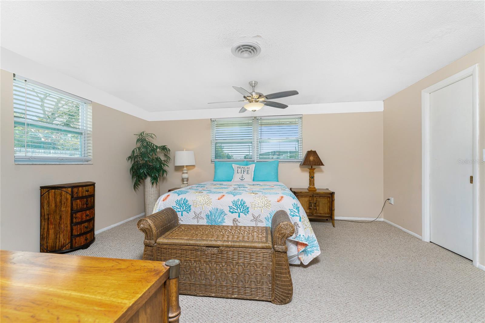 OVERBROOK GARDENS - Residential