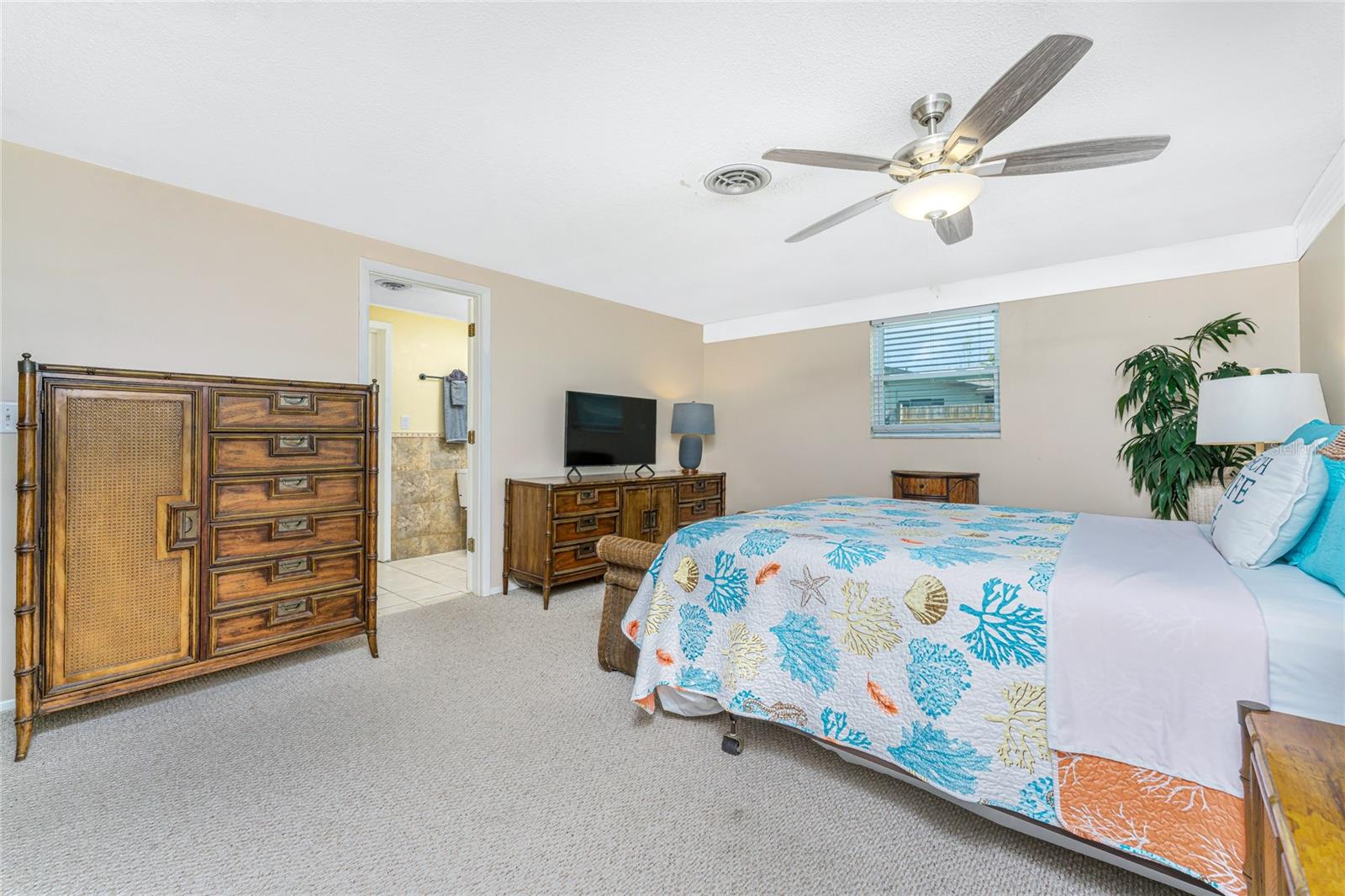 OVERBROOK GARDENS - Residential