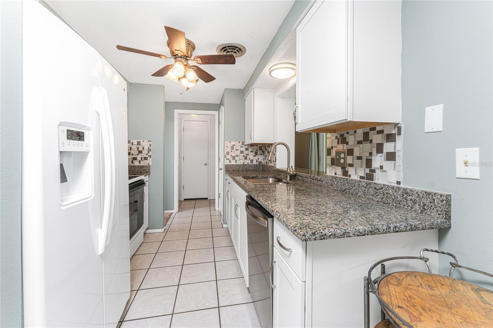 OVERBROOK GARDENS - Residential