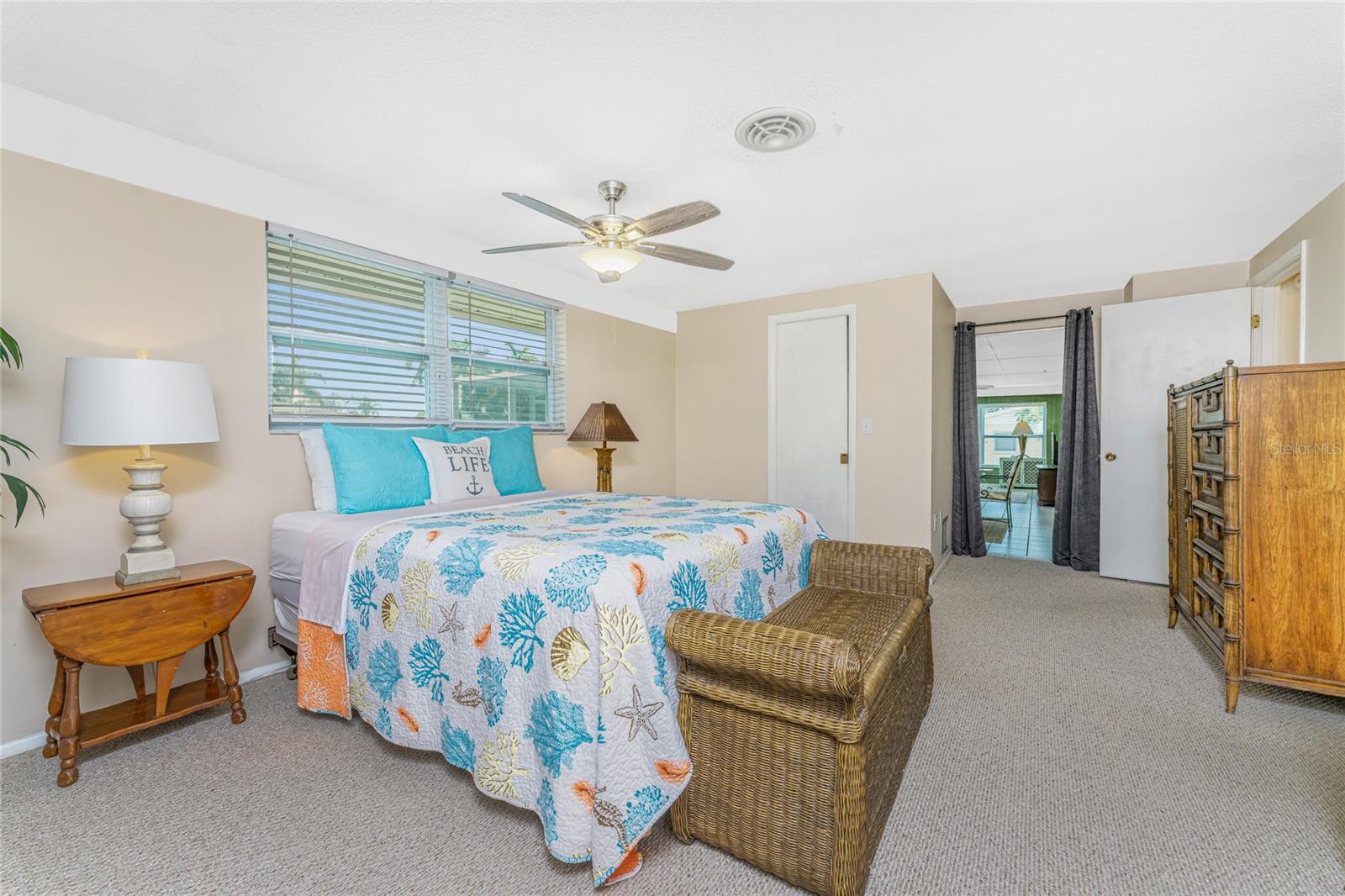 OVERBROOK GARDENS - Residential