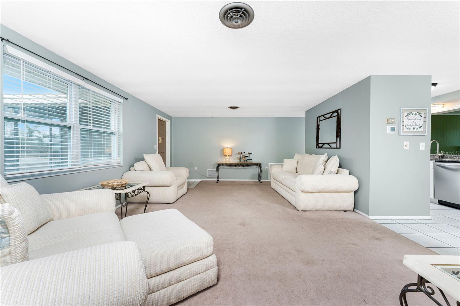 OVERBROOK GARDENS - Residential