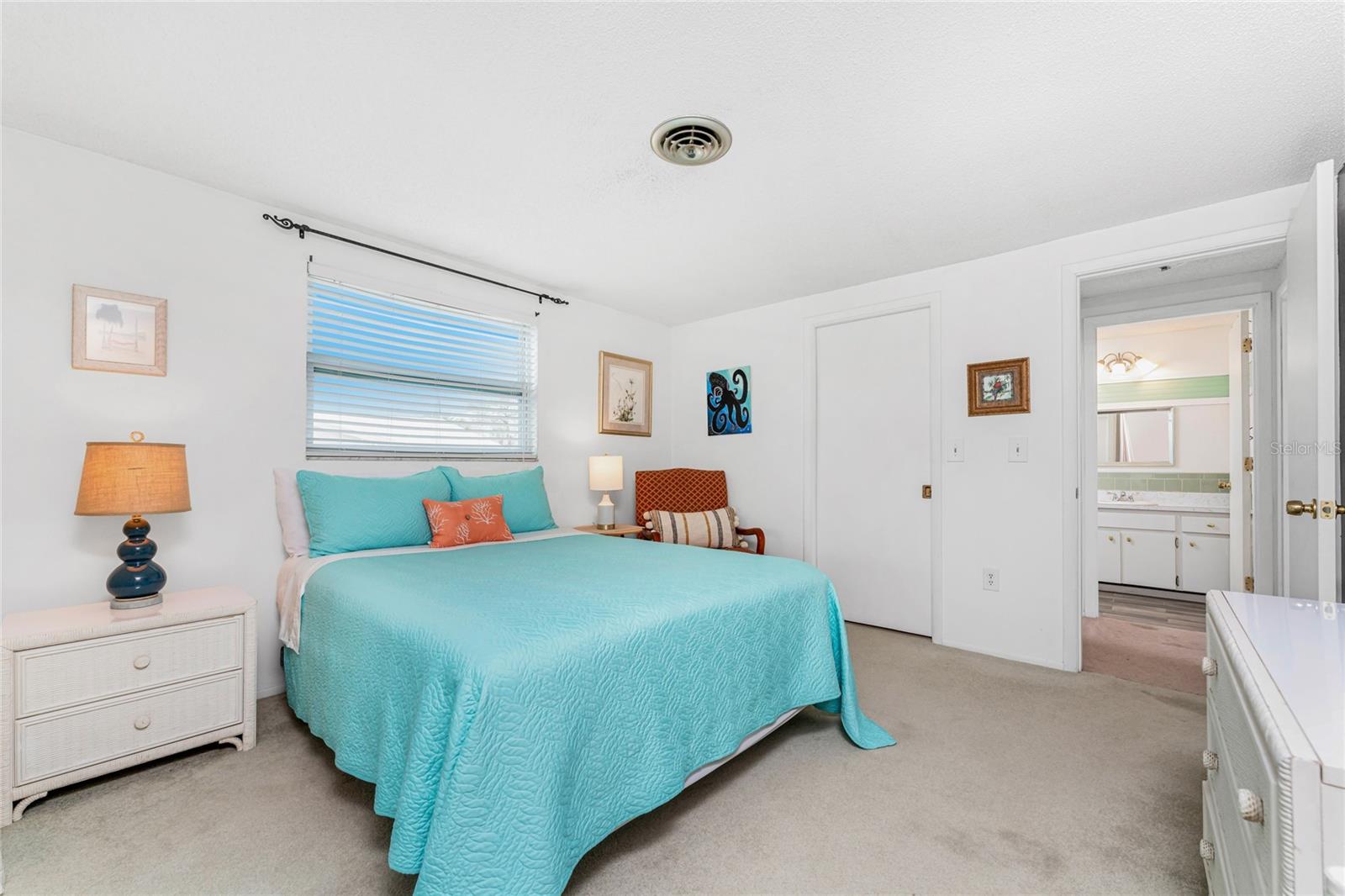 OVERBROOK GARDENS - Residential