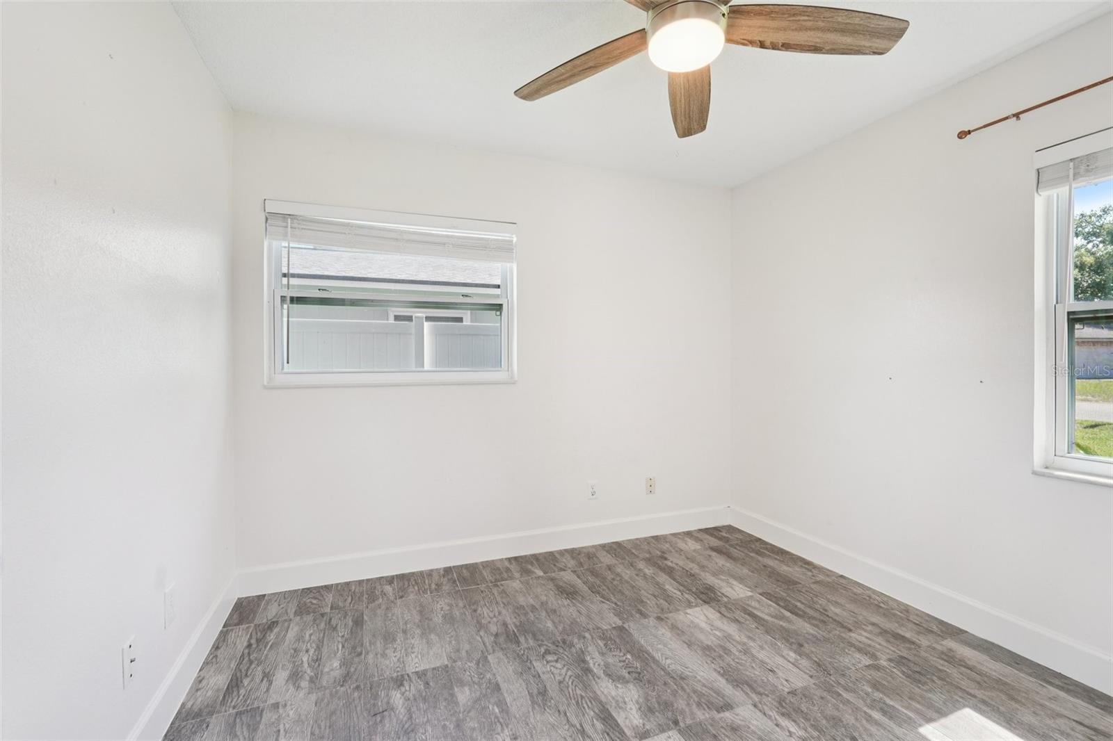 LAKE ORIENTA HILLS UNIT 1 - Residential