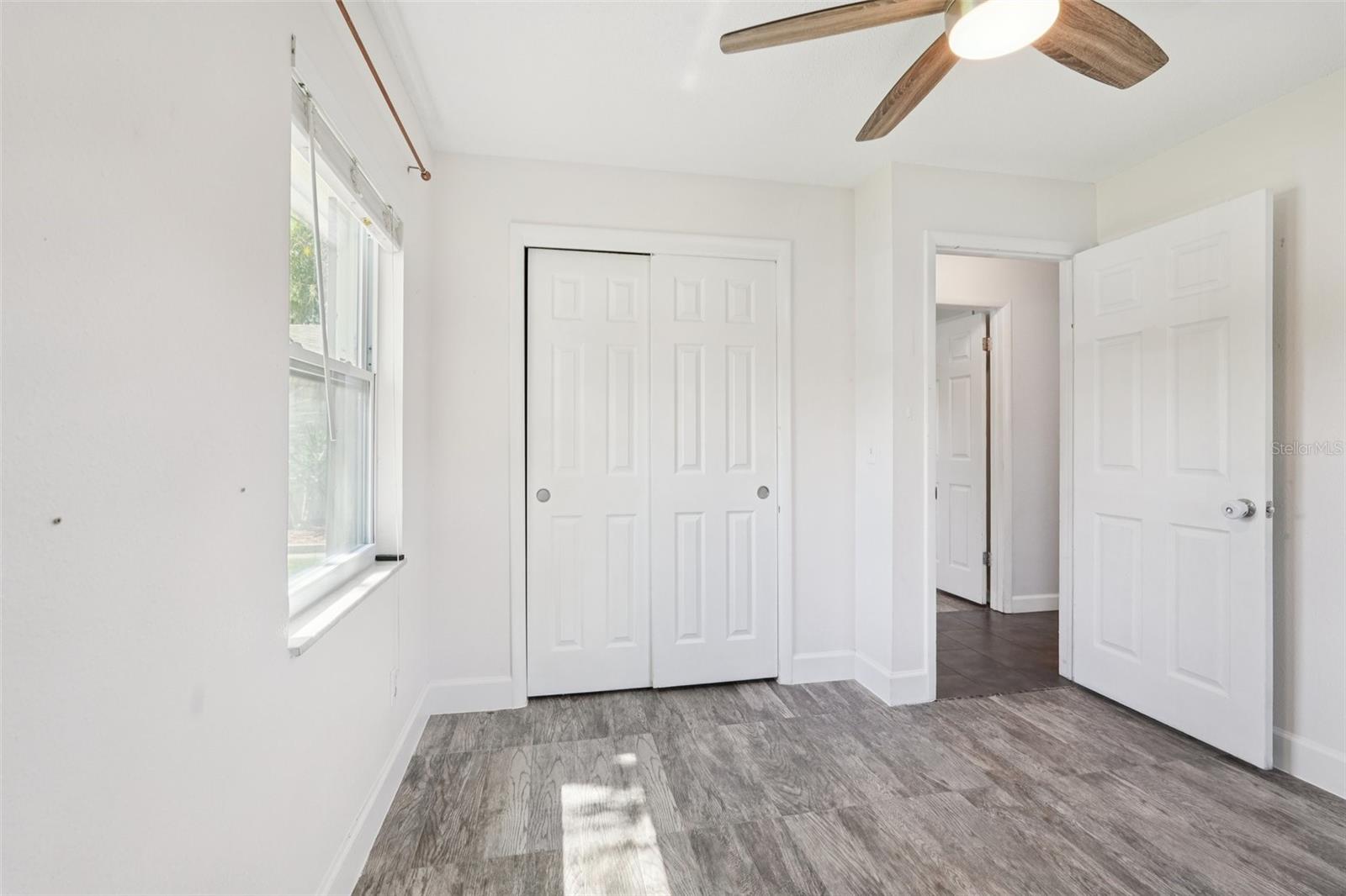 LAKE ORIENTA HILLS UNIT 1 - Residential