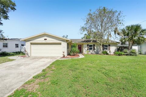 653 SHERWOOD DRIVE ALTAMONTE SPRINGS FL 32701