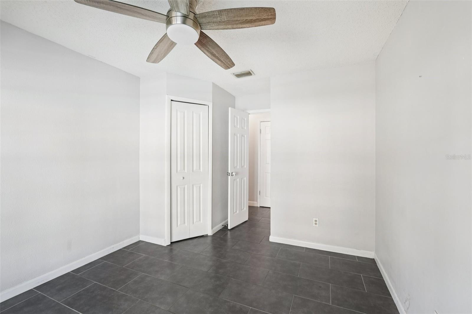 LAKE ORIENTA HILLS UNIT 1 - Residential