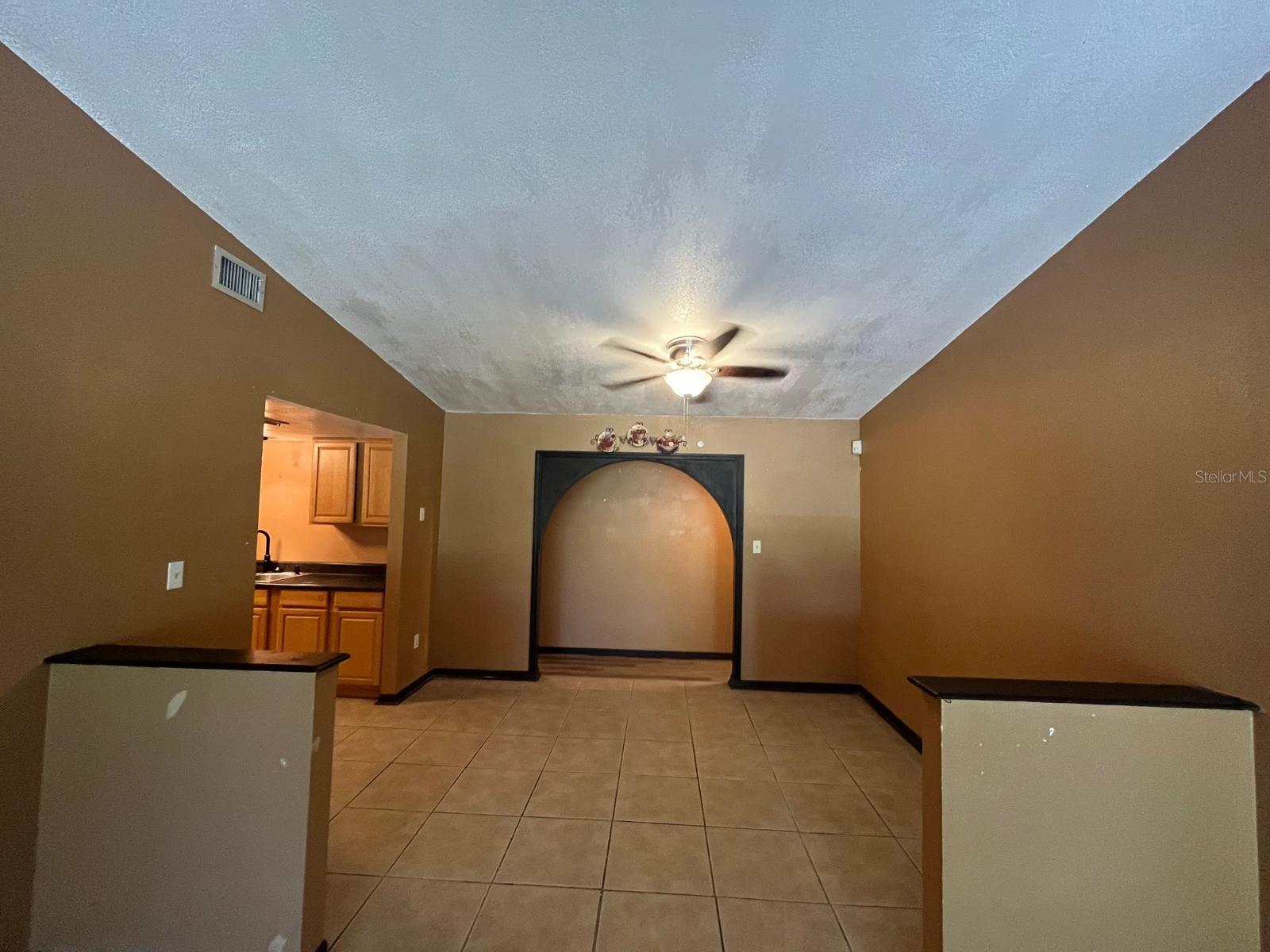 507 CLOUDCROFT DRIVE