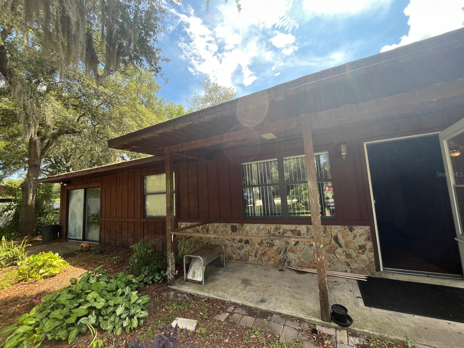 507 CLOUDCROFT DRIVE