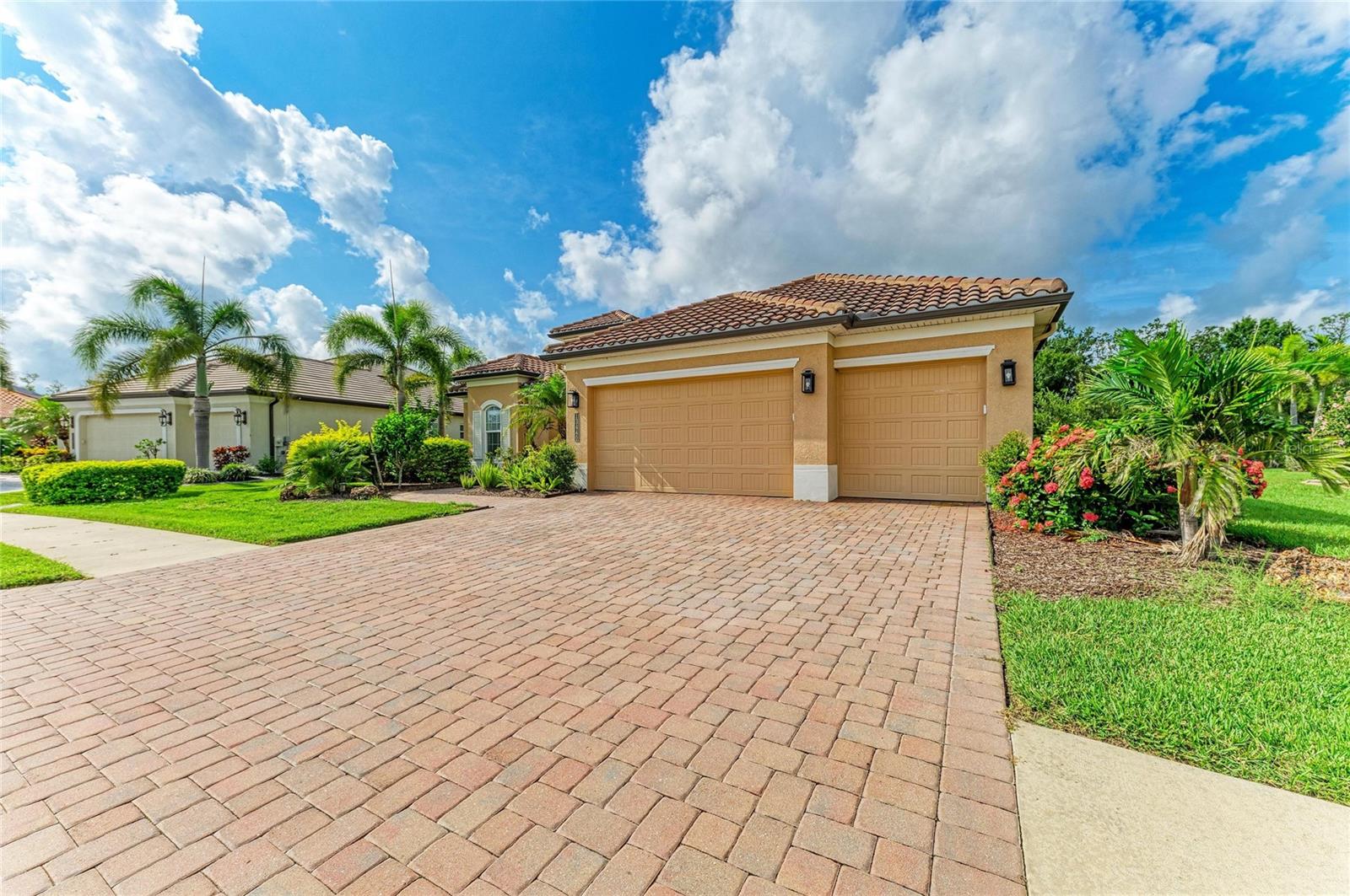 13440 CAMPANILE COURT