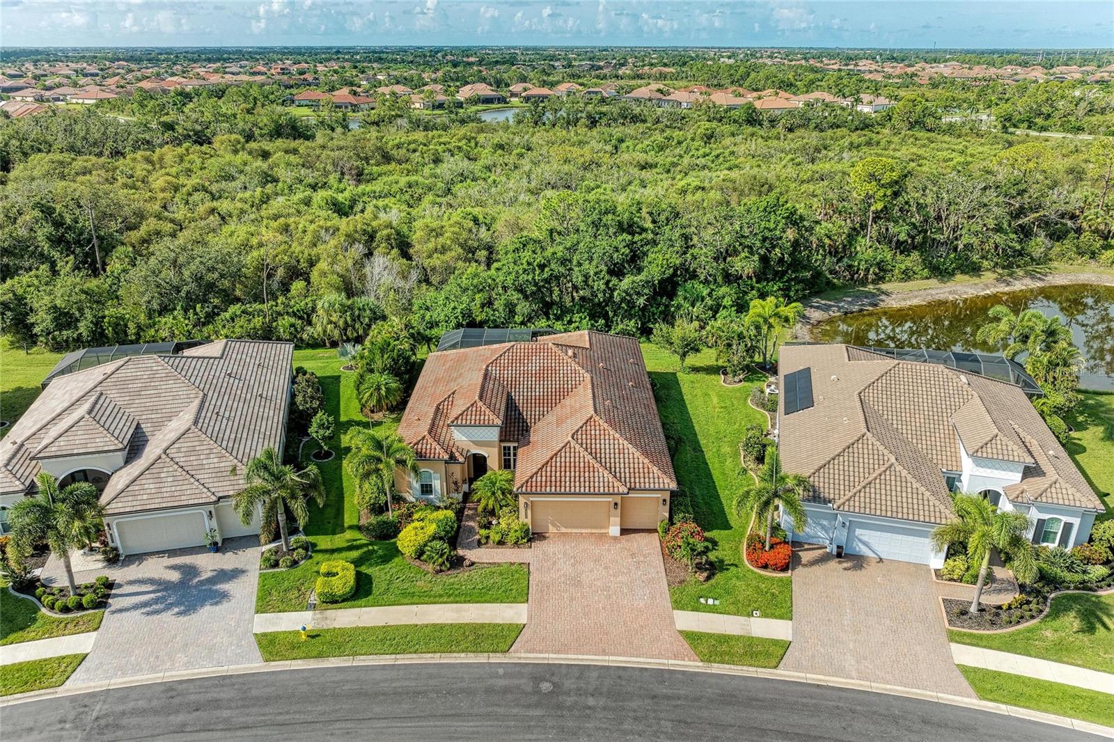 13440 CAMPANILE COURT