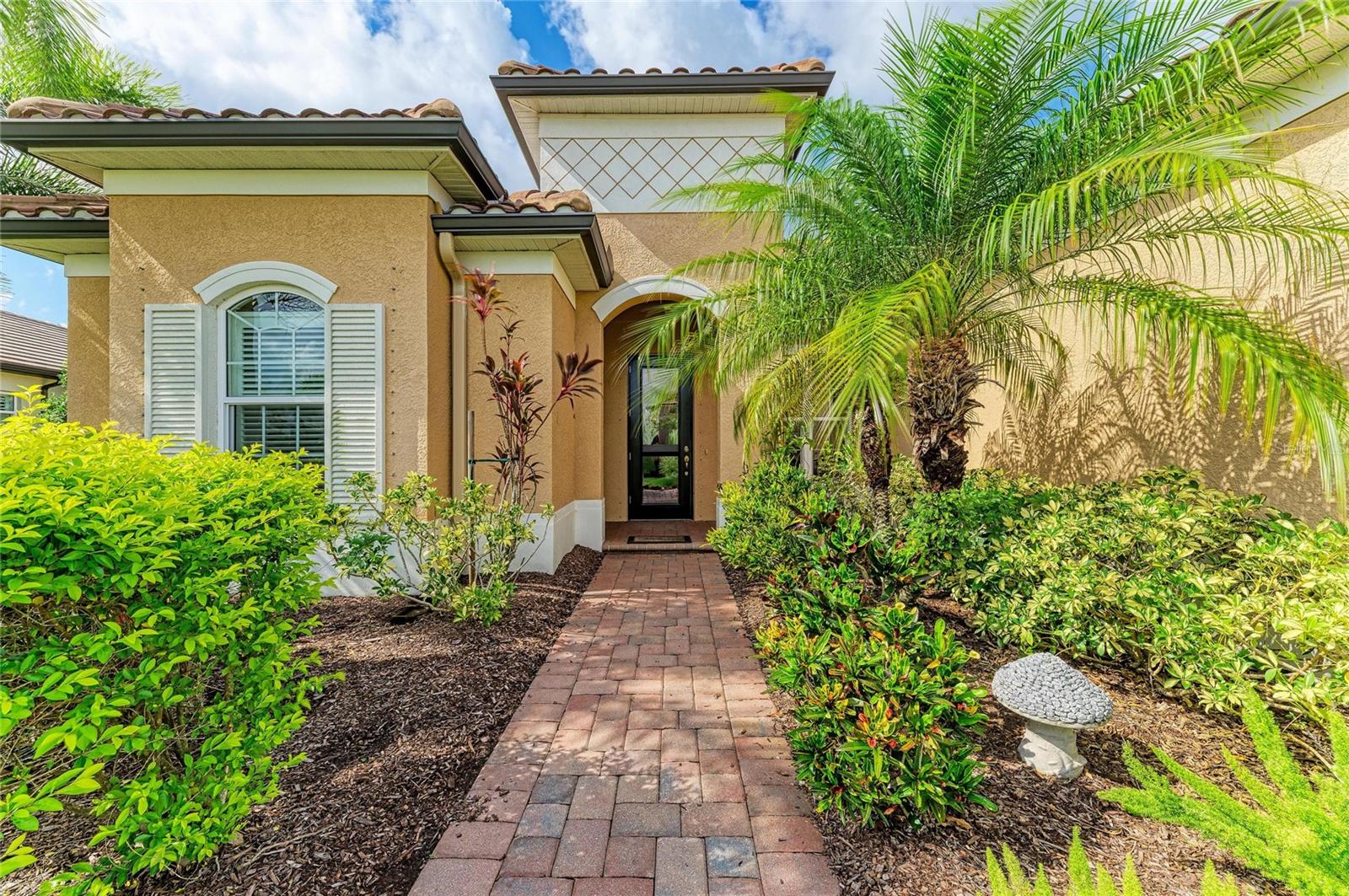 13440 CAMPANILE COURT