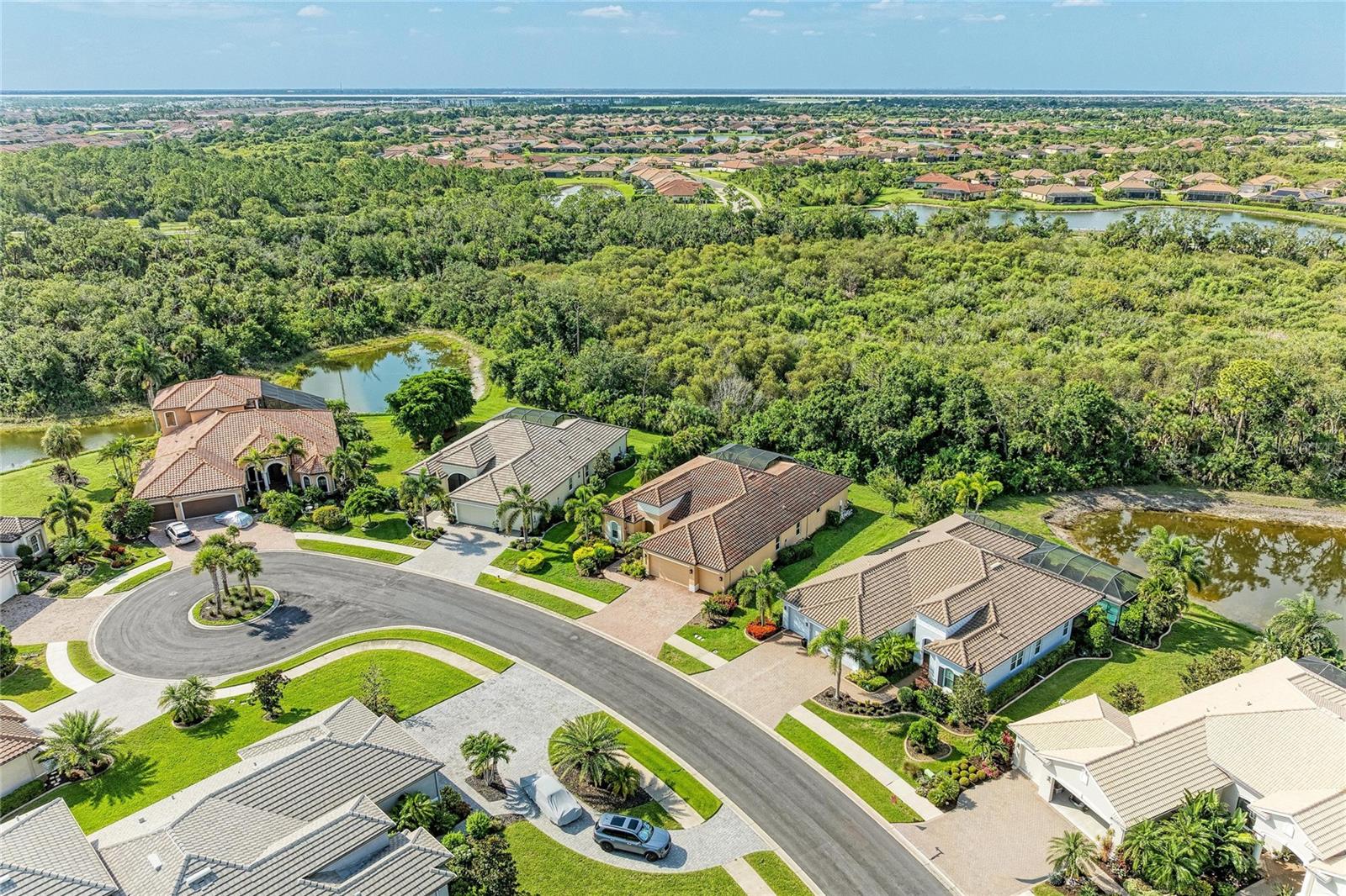 13440 CAMPANILE COURT