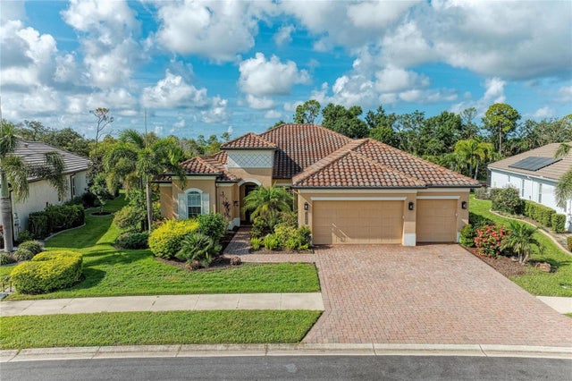 13440 CAMPANILE COURT