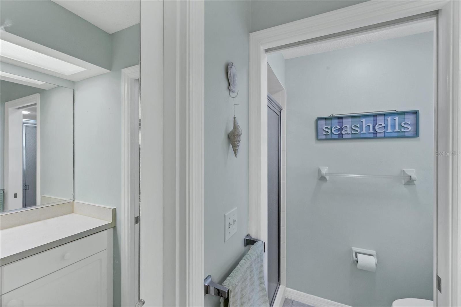 VIVIENDA AT BRADENTON II - Residential