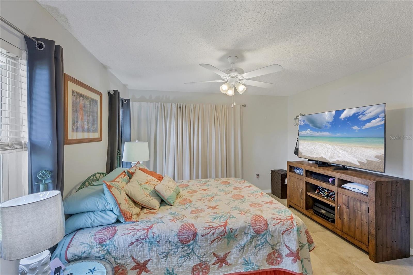 VIVIENDA AT BRADENTON II - Residential