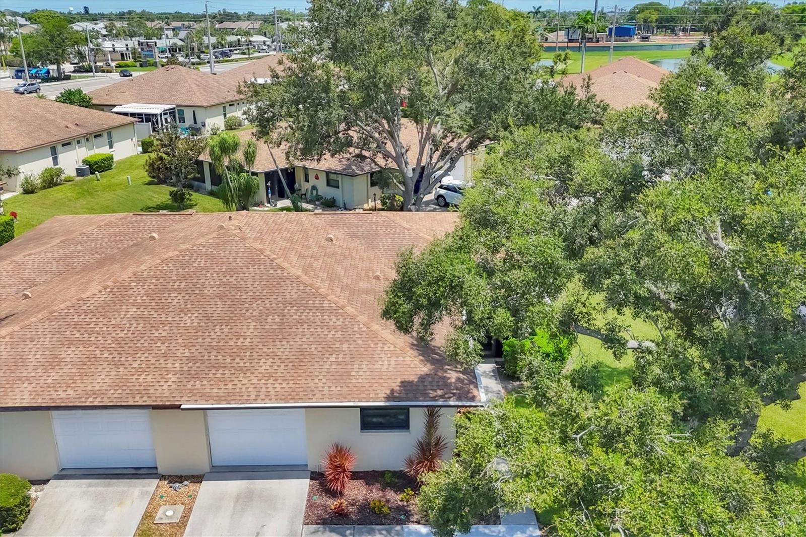 3305 VIVIENDA BOULEVARD
