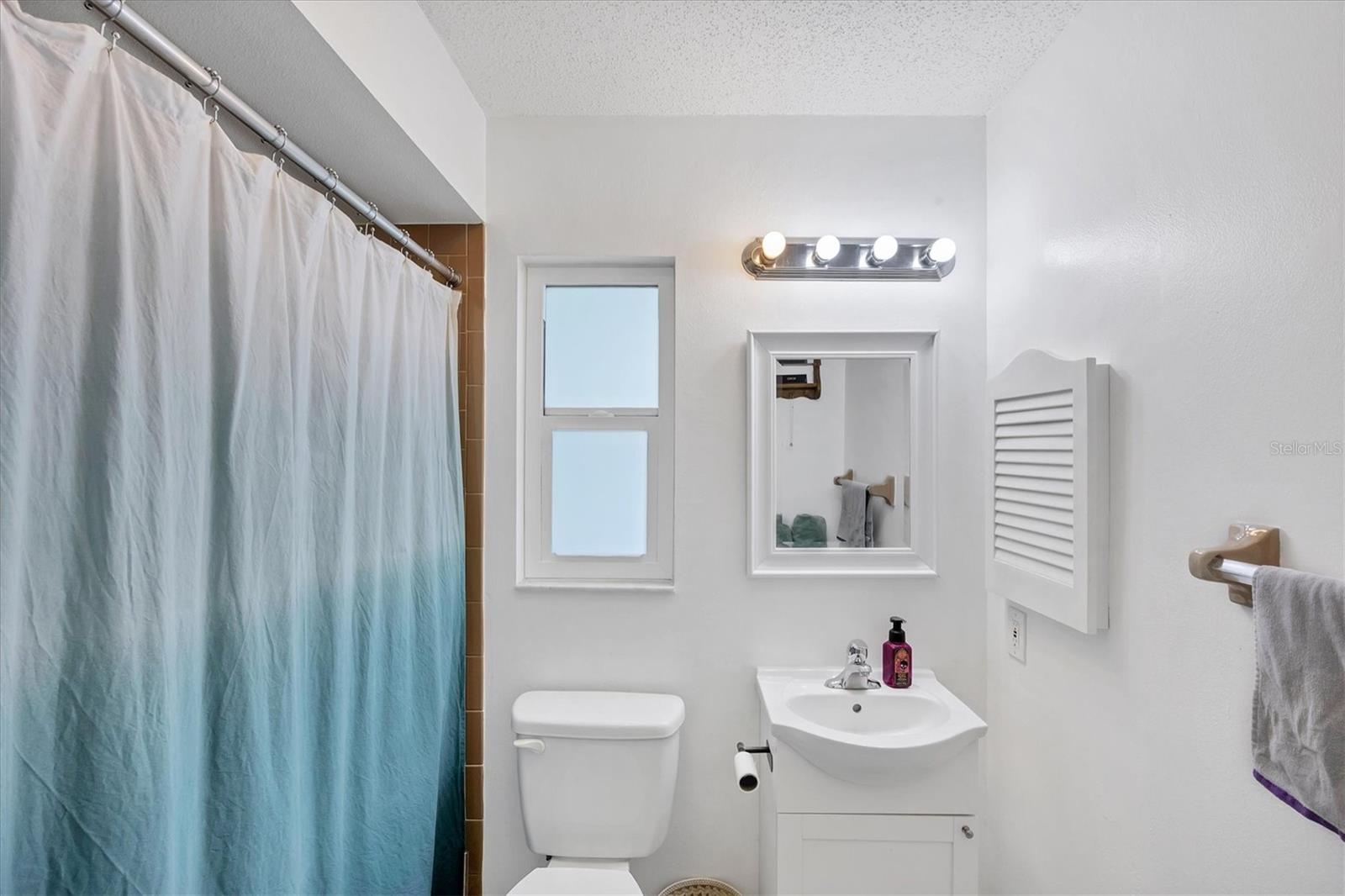 VIVIENDA AT BRADENTON II - Residential