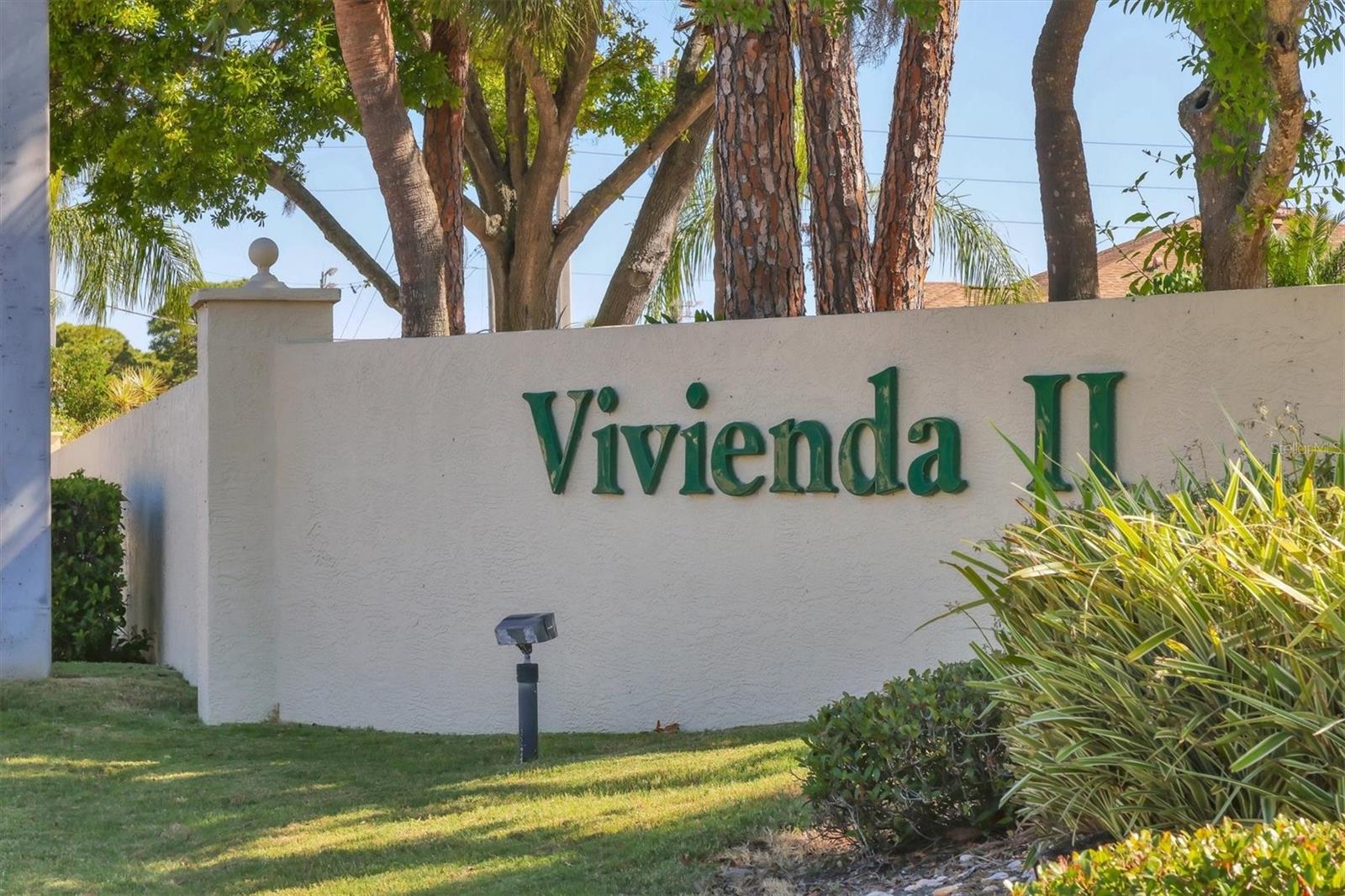 3305 VIVIENDA BOULEVARD