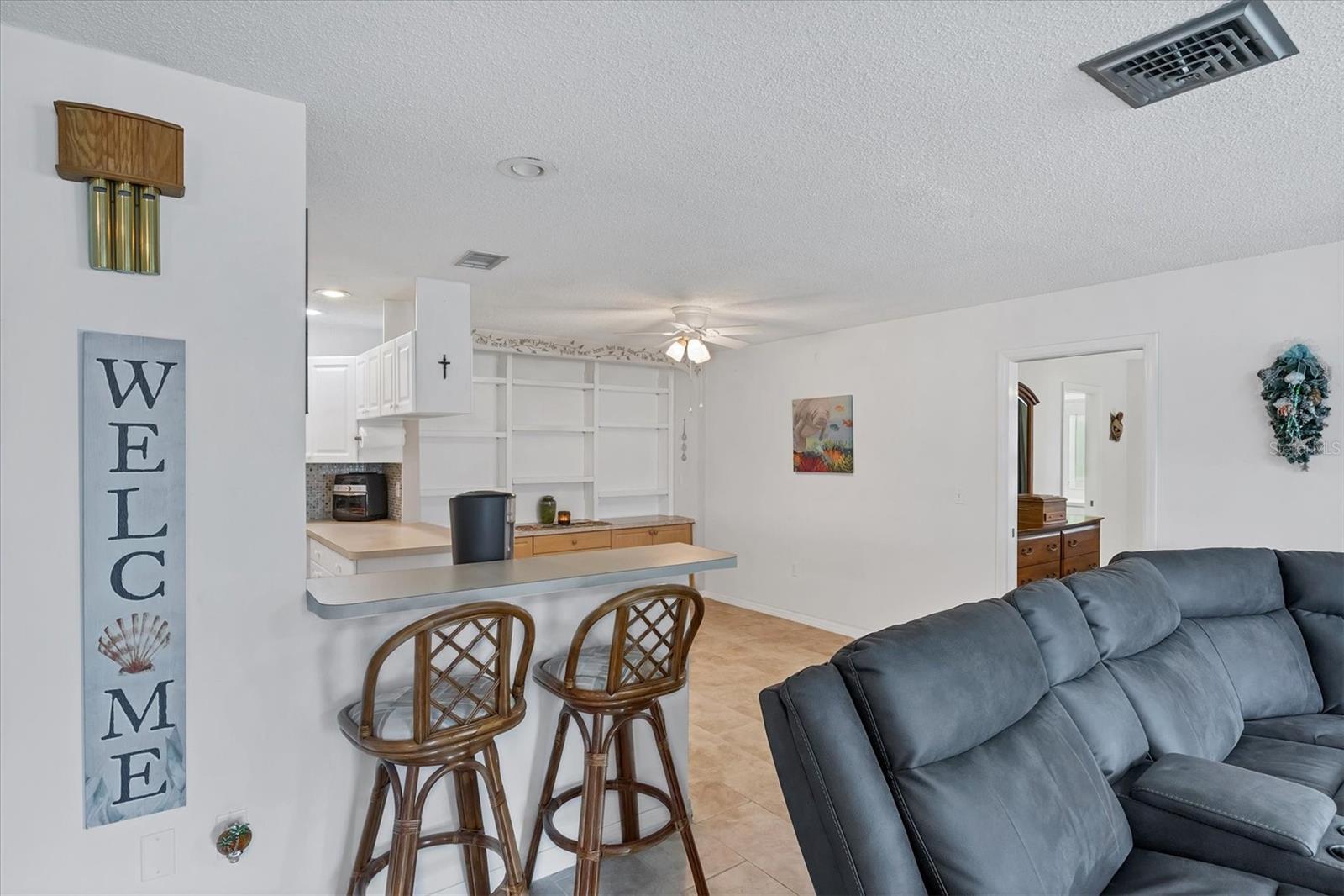 VIVIENDA AT BRADENTON II - Residential