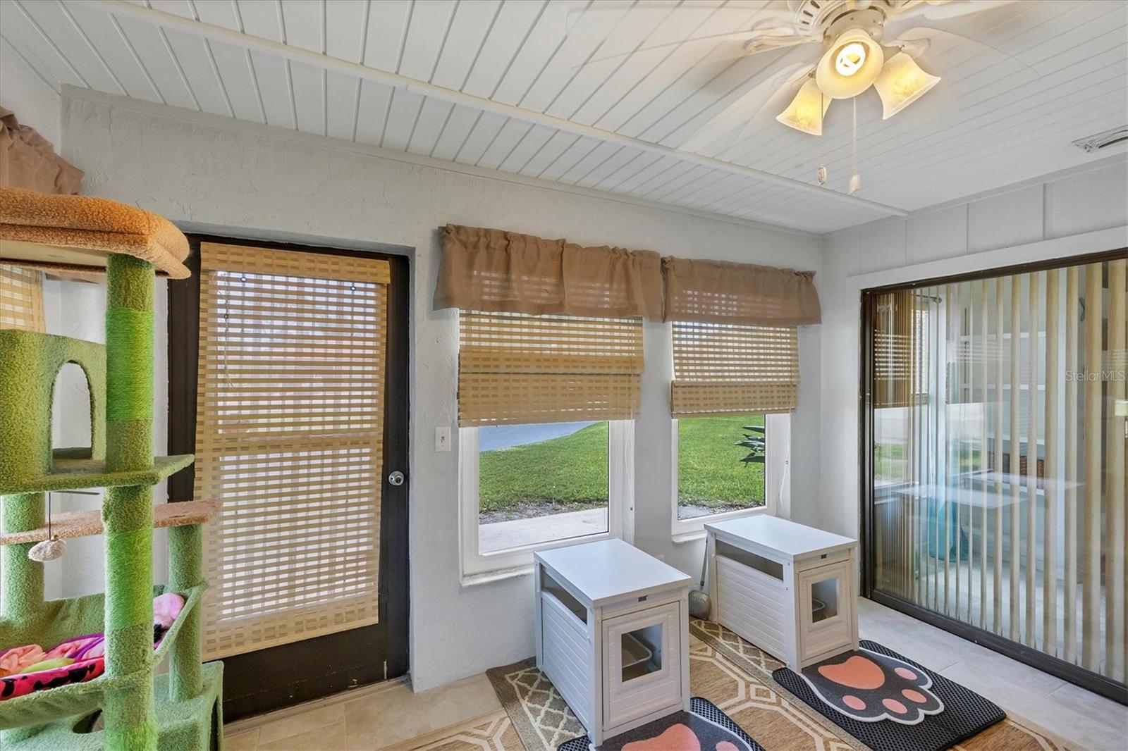 VIVIENDA AT BRADENTON II - Residential