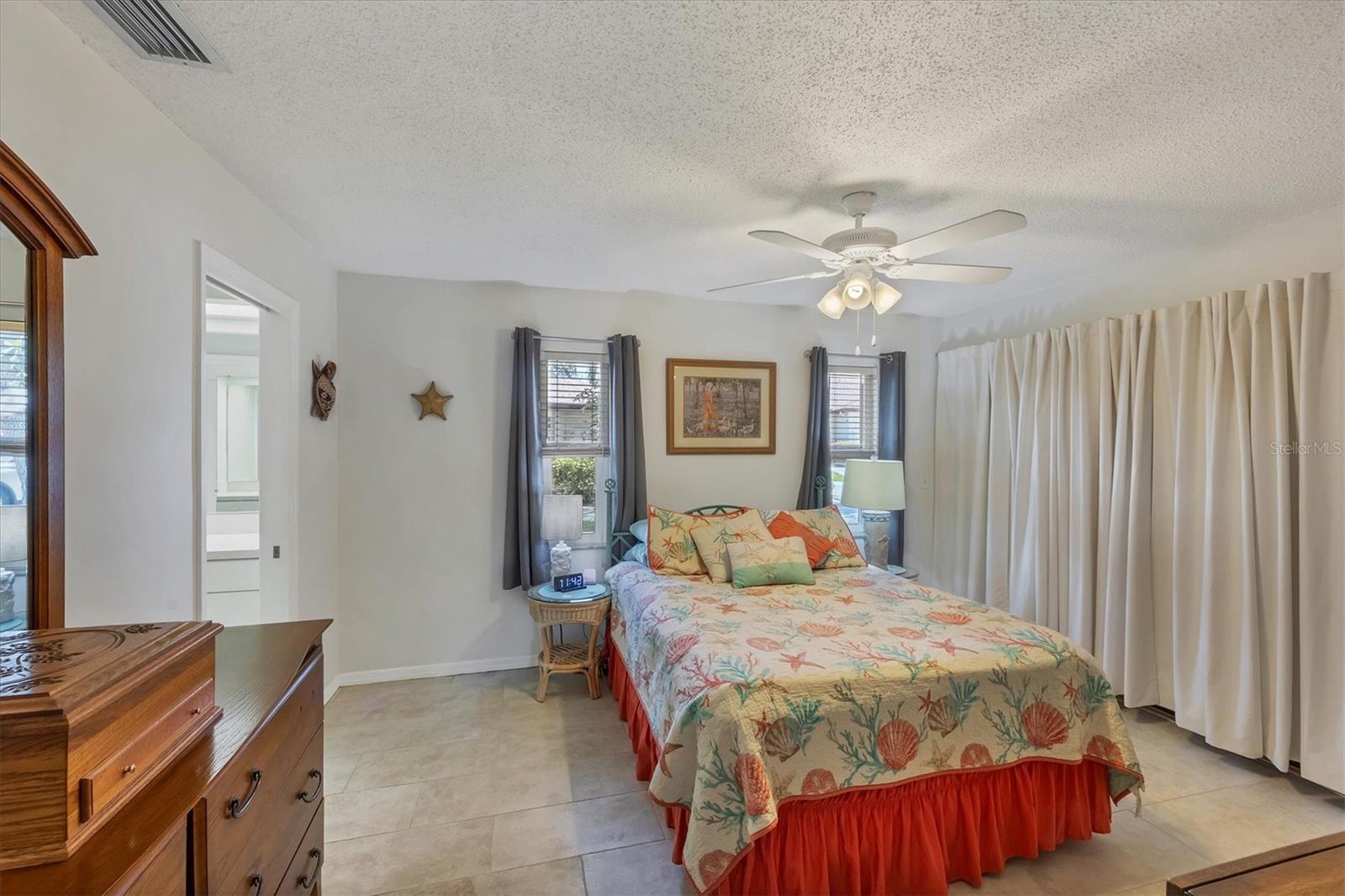 VIVIENDA AT BRADENTON II - Residential