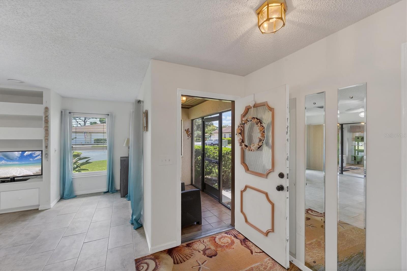 VIVIENDA AT BRADENTON II - Residential