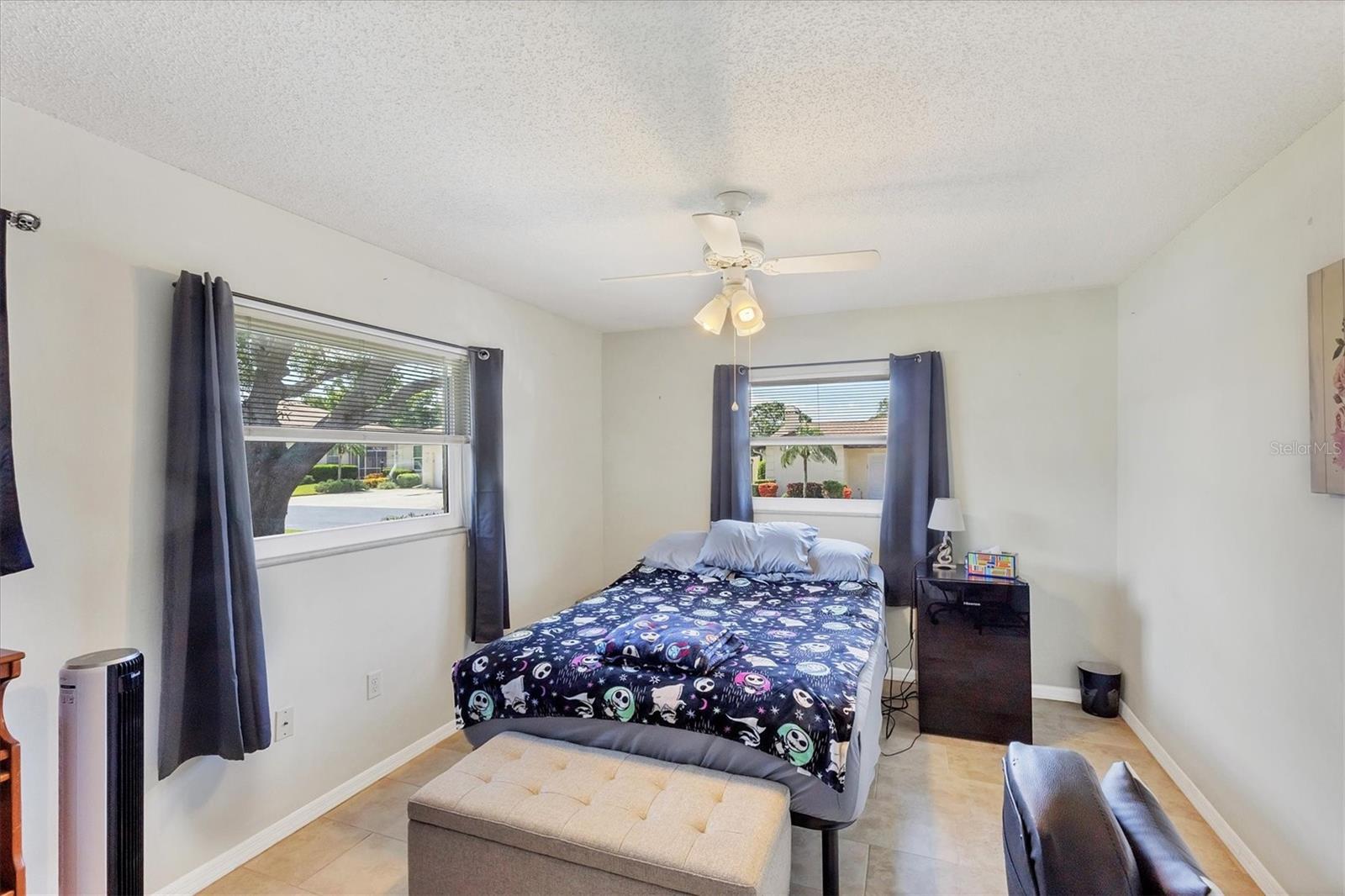 VIVIENDA AT BRADENTON II - Residential