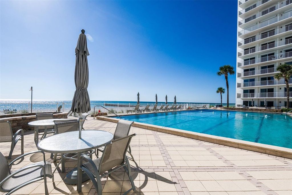 Photo of 2301 Gulf Of Mexico Drive #54N, Longboat Key, FL 34228 (MLS # A4668215)