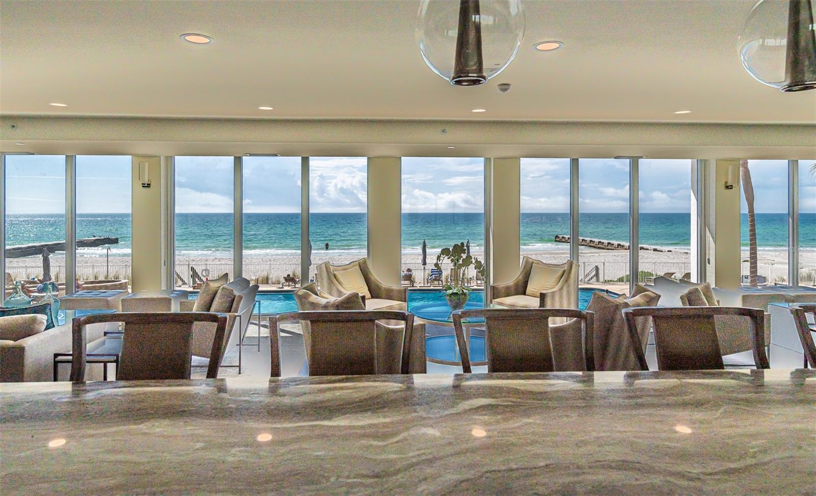 ISLANDER CLUB OF LONGBOAT - Residential