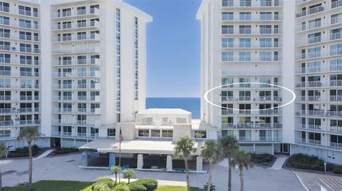 2301 GULF OF MEXICO DRIVE 54N LONGBOAT KEY FL 34228