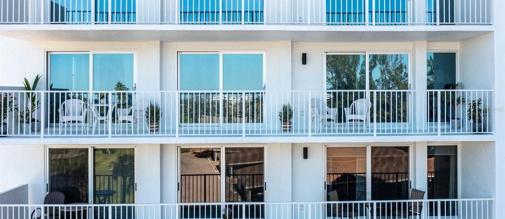 Photo of 2301 Gulf Of Mexico Drive #54N, Longboat Key, FL 34228 (MLS # A4668215)