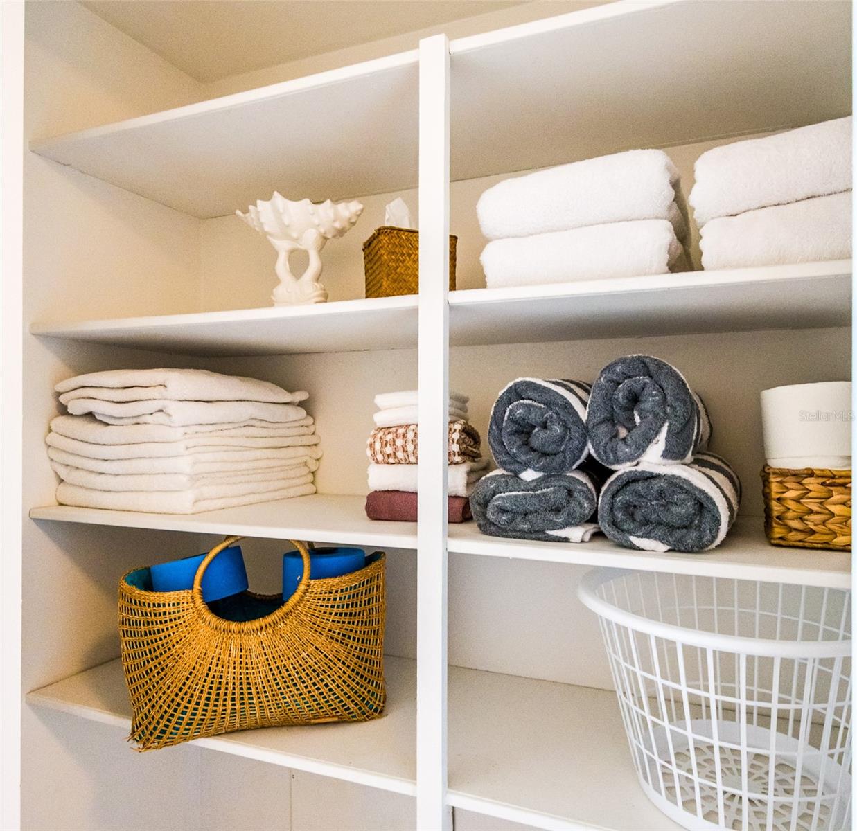 ISLANDER CLUB OF LONGBOAT - Residential