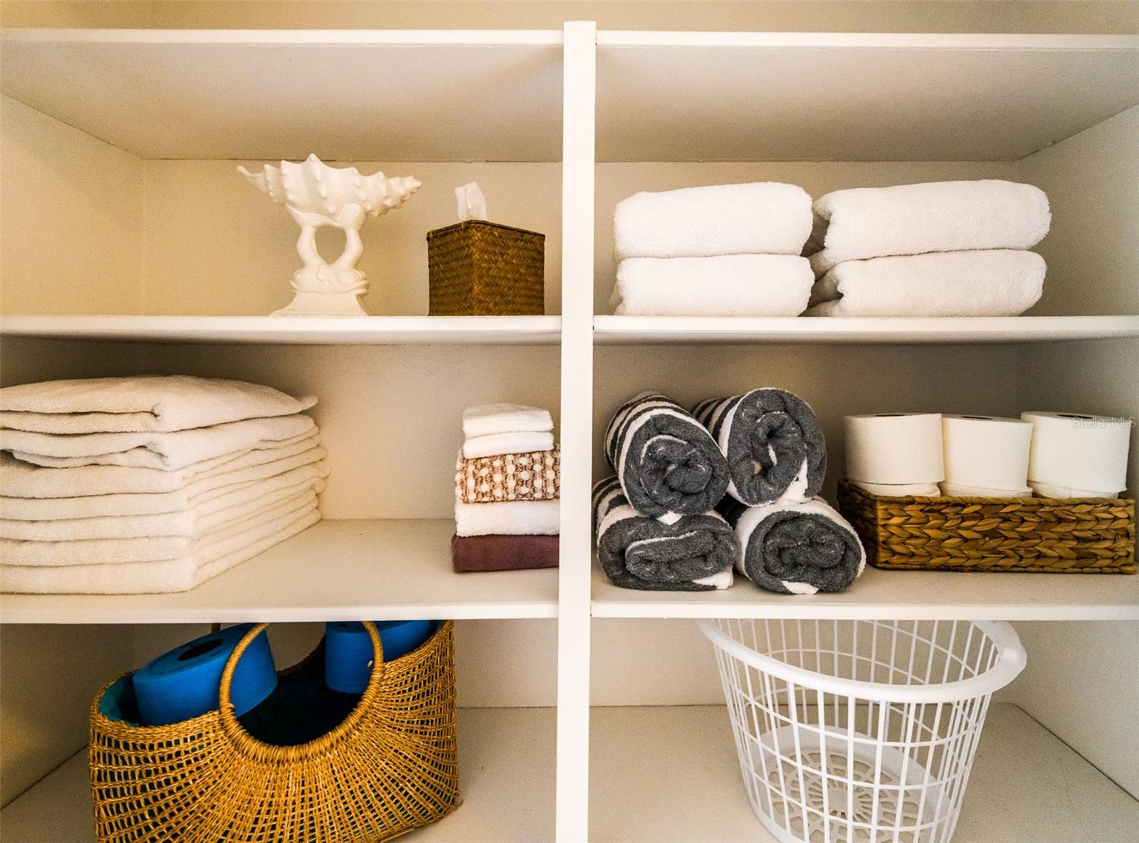 ISLANDER CLUB OF LONGBOAT - Residential