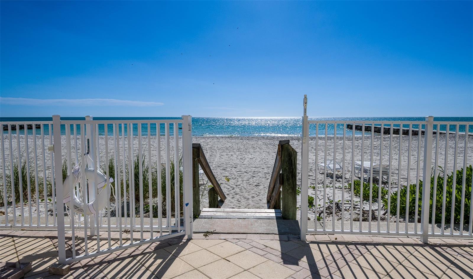 2301 GULF OF MEXICO DRIVE 54N