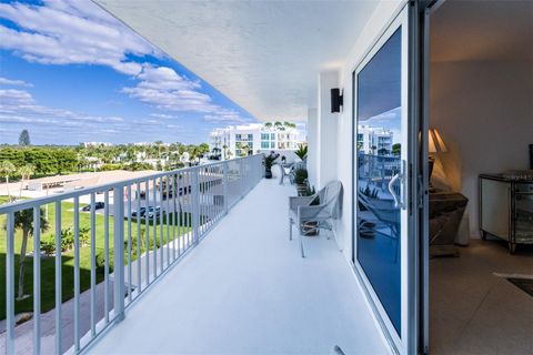 2301 GULF OF MEXICO DRIVE 54N LONGBOAT KEY FL 34228