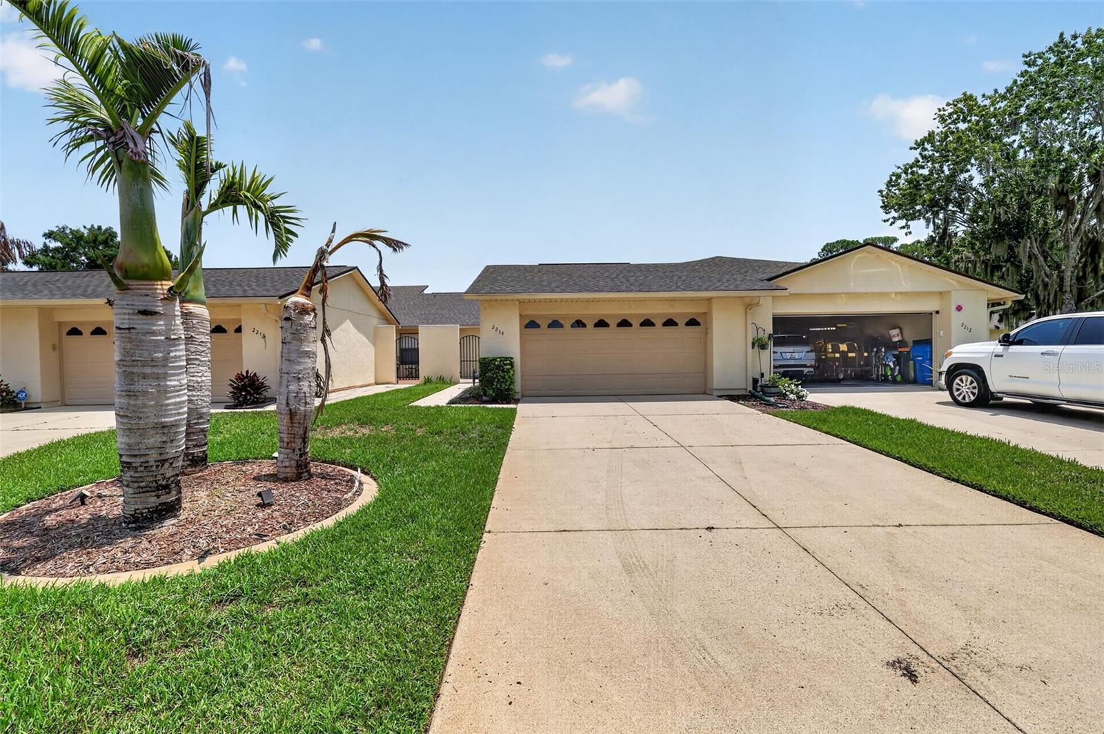 2214 CYPRESS COVE DRIVE 4