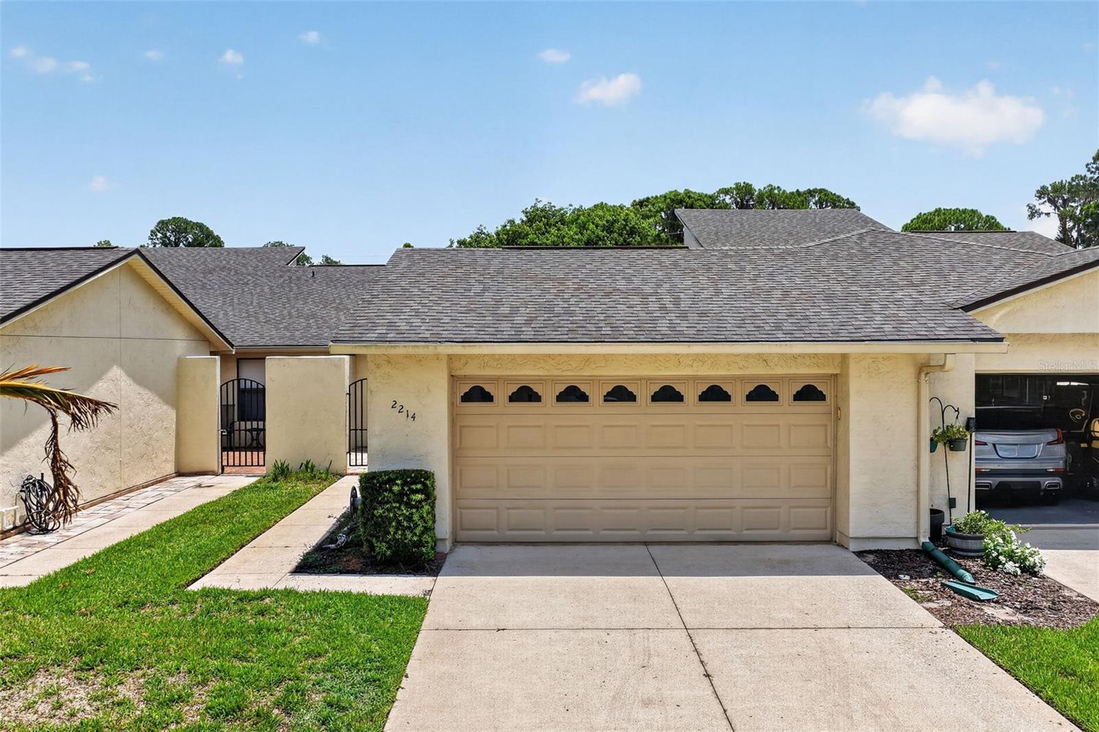 2214 CYPRESS COVE DRIVE 4