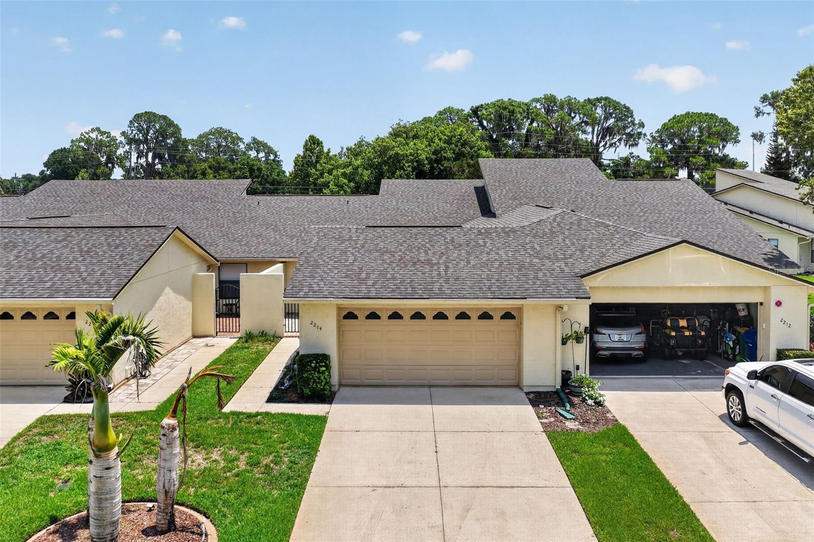 2214 CYPRESS COVE DRIVE 4