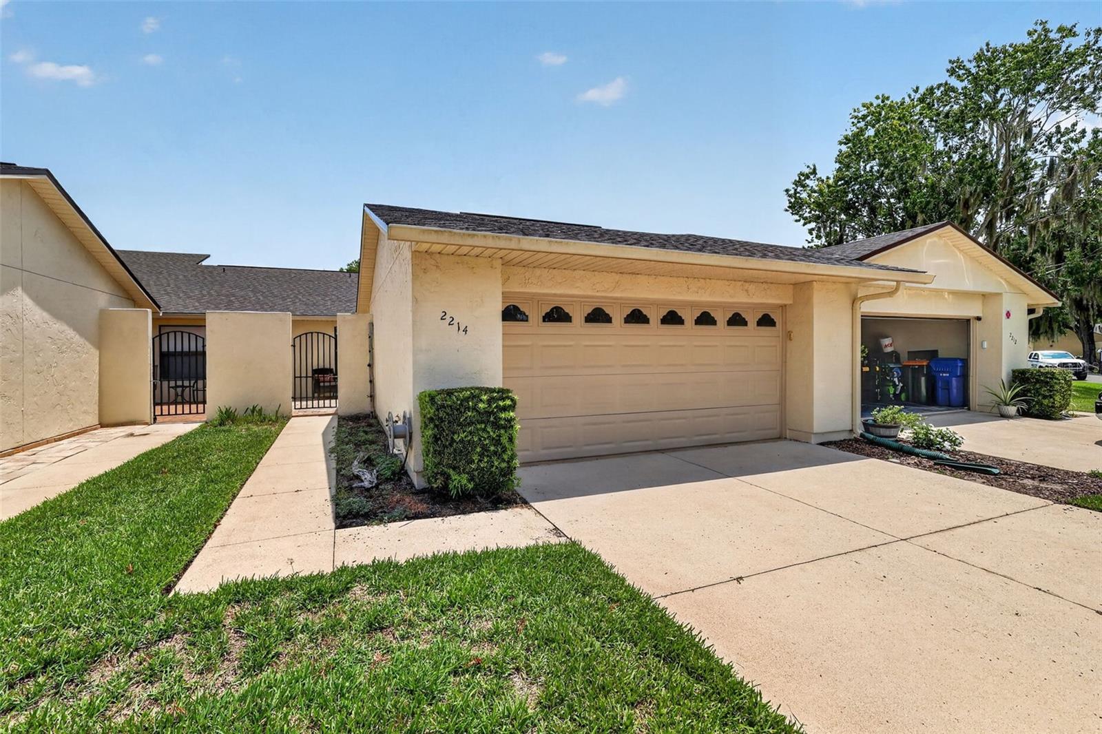 2214 CYPRESS COVE DRIVE 4