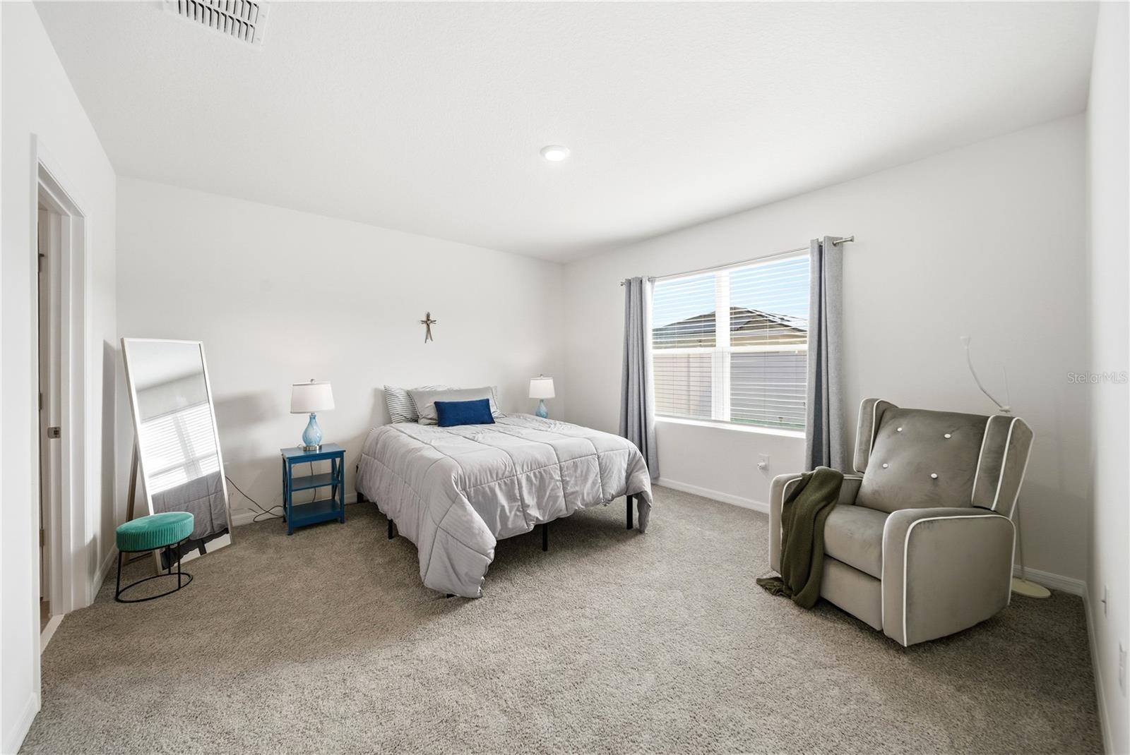 VILLAGES AT HARMONY PB 2C & 2D - Residential