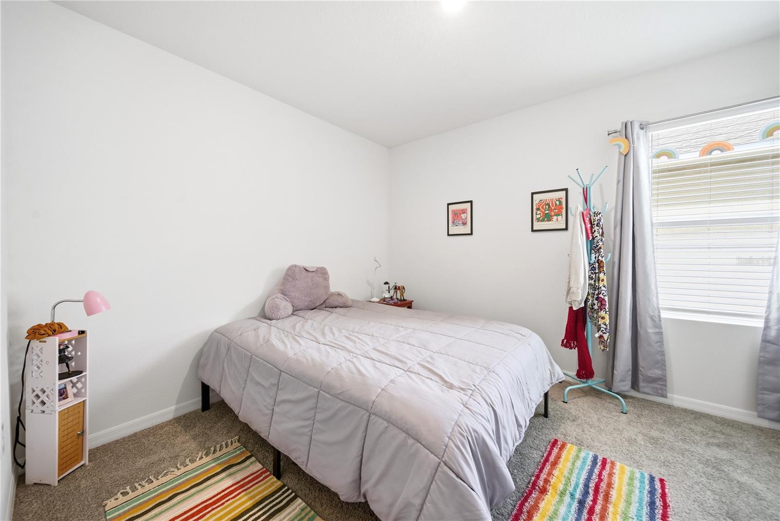 VILLAGES AT HARMONY PB 2C & 2D - Residential