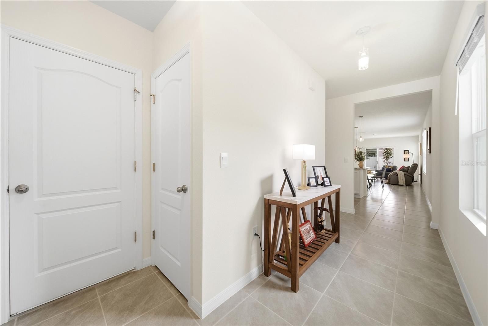 7104 CATTLE EGRET DRIVE