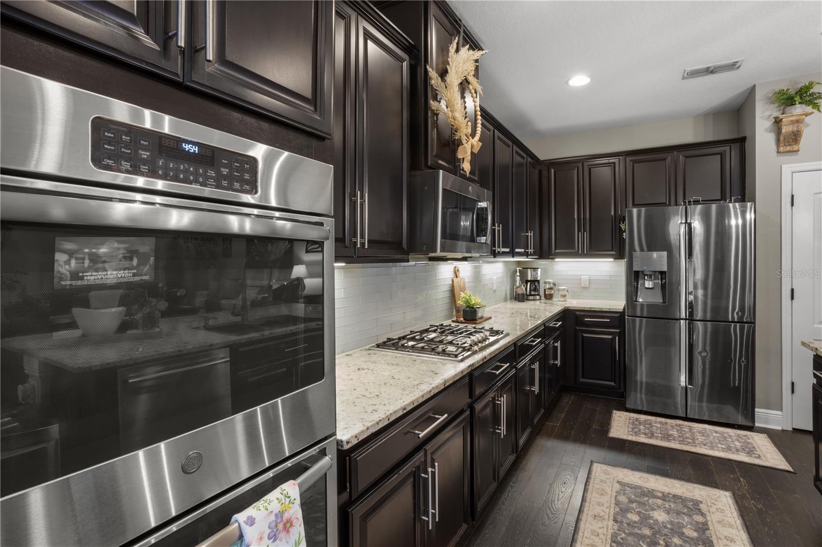 ORCHID ESTATES - Residential