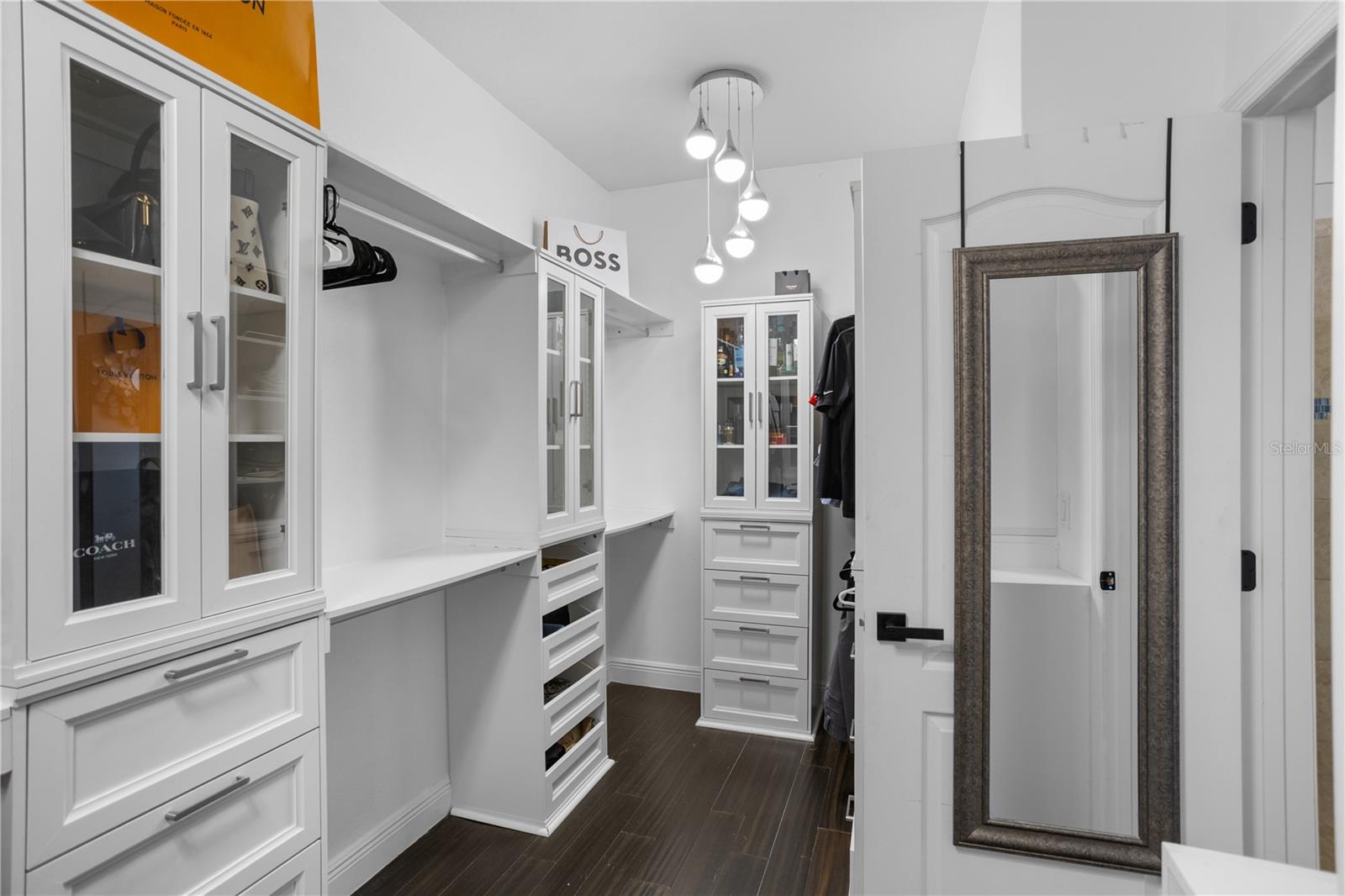 ORCHID ESTATES - Residential