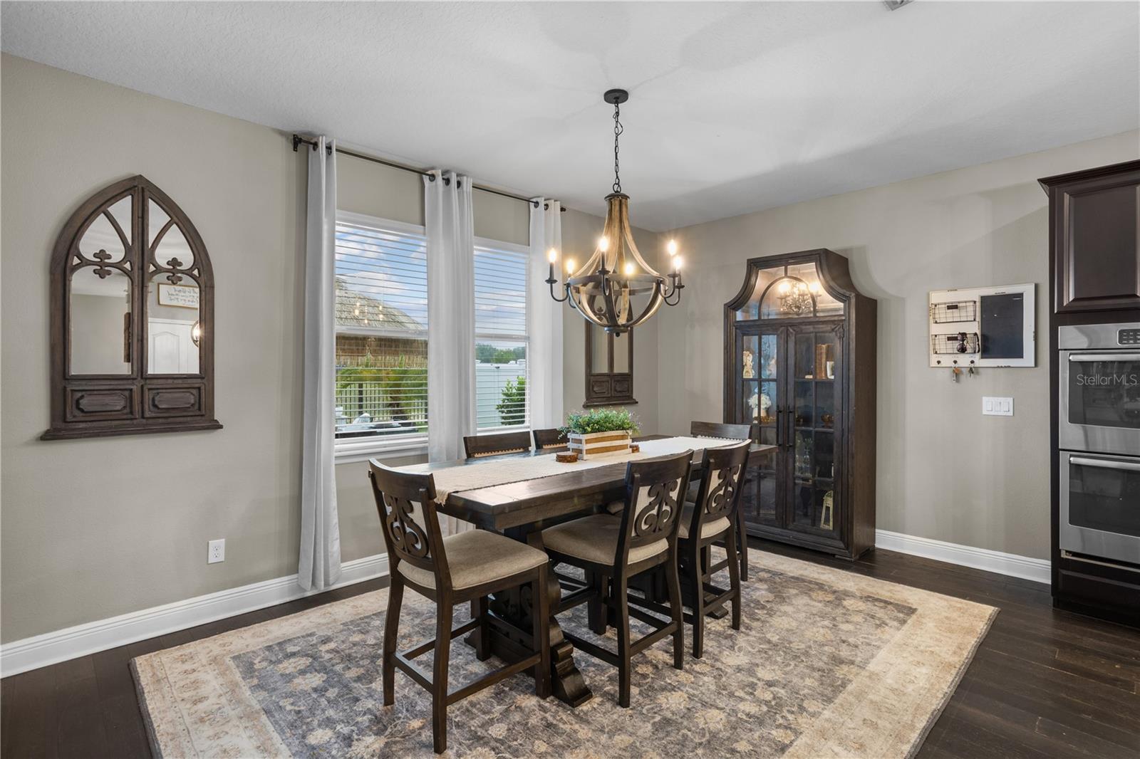 ORCHID ESTATES - Residential