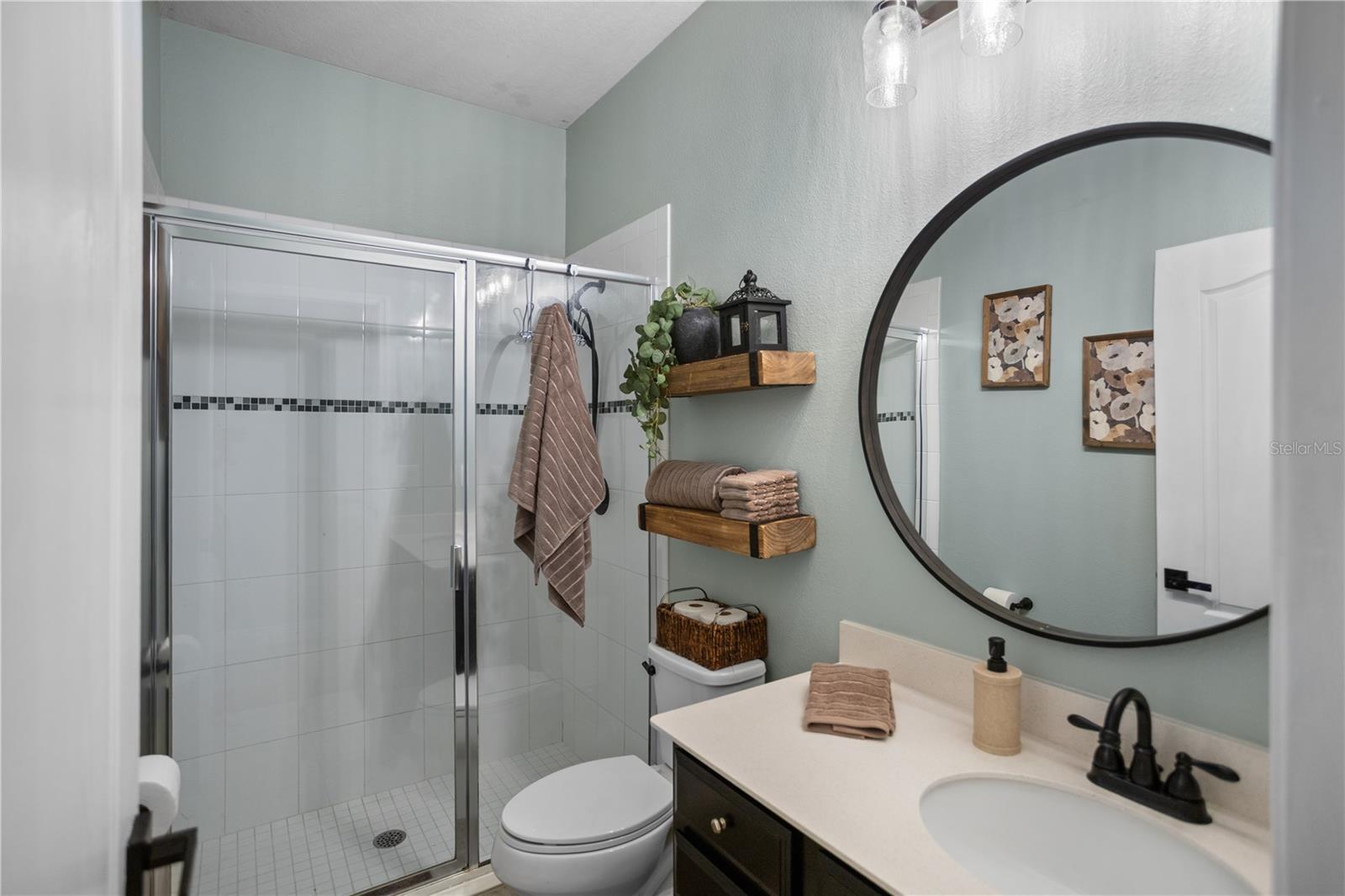 ORCHID ESTATES - Residential